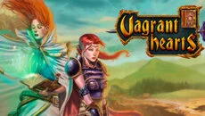 Vagrant Hearts - дата выхода для PC