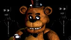 Five Nights at Freddy's - дата выхода для iOS