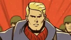 Fortified - дата выхода для Xbox One