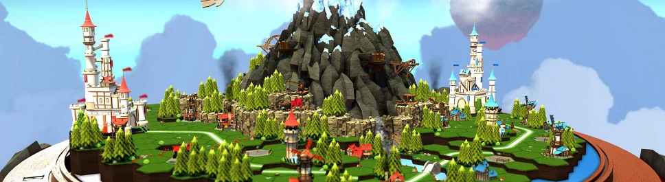 Цитаты из Skyworld