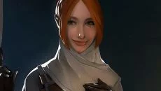 Banner Saga похожа на Banner Saga