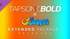 O2Jam - дата выхода для PC