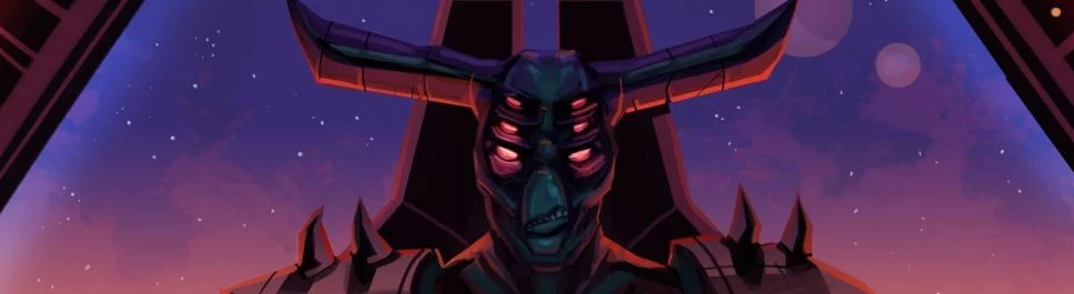 ТОП-6 — лучшие Читы для Halcyon 6: Starbase Commander за все время