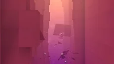 Smash Hit (2014) - дата выхода для iOS