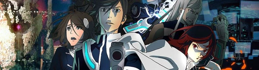 Дата выхода Lost Dimension в разных странах мира