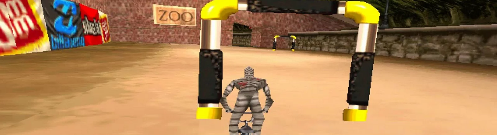 Цитаты из 3Xtreme