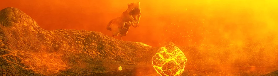 Wincars Racer - что это за игра, когда выйдет, трейлер и видео, системные требования, картинки, цена, похожие игры 