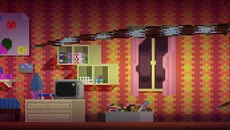 Finding Teddy - дата выхода для iOS