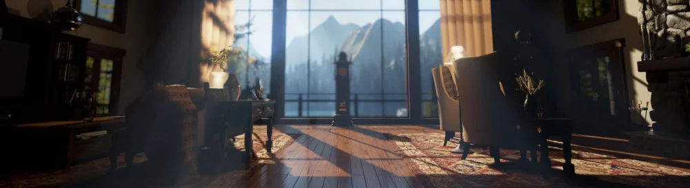 Все отзывы и оценки Absention — 0 мнений