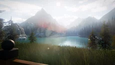 EVEREST VR похожа на EVEREST VR