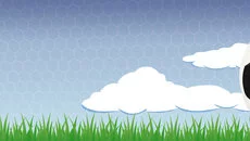 New Star Soccer 5 - дата выхода для Mac