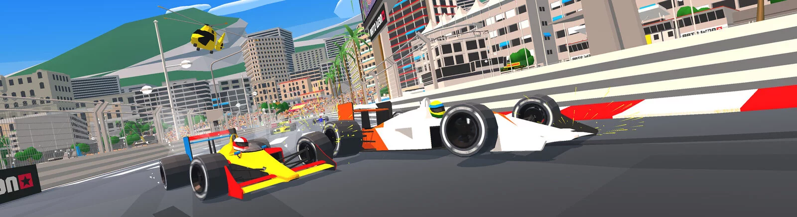 Дата выхода New Star Grand Prix (New Star GP) в разных странах мира