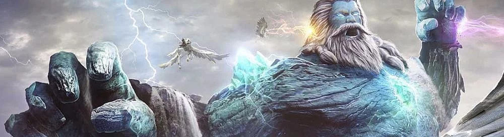 Гайды Icarus Online (NED) - советы и руководства: как прокачаться, пройти сложную миссию или заработать денег