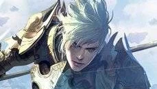 Icarus Online - дата выхода для PC