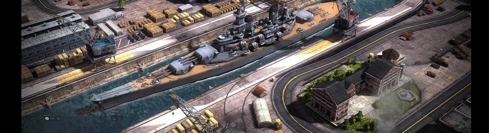 Navy Field - что это за игра, трейлер, системные требования, отзывы и оценки, цены и скидки, гайды и прохождение, похожие игры 