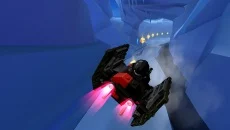LEGO Star Wars Microfighters - дата выхода для iOS