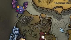 Dungelot - дата выхода для iOS