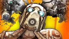 Borderlands 2 - дата выхода для Mac