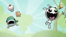 Eets Munchies - дата выхода для iOS