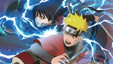 Naruto: Ultimate Ninja 2 - дата выхода для PlayStation 2