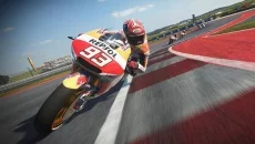 MotoGP 15 - дата выхода для Xbox 360