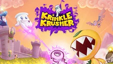 Krinkle Krusher - дата выхода для PlayStation 3