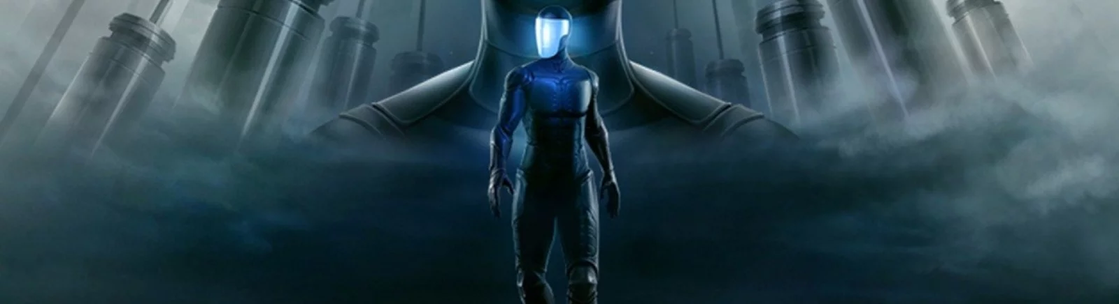 ТОП-0 — лучшие Моды и файлы для The Fall за неделю