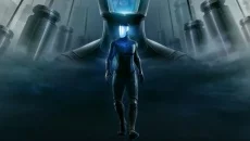 The Fall - дата выхода для Linux