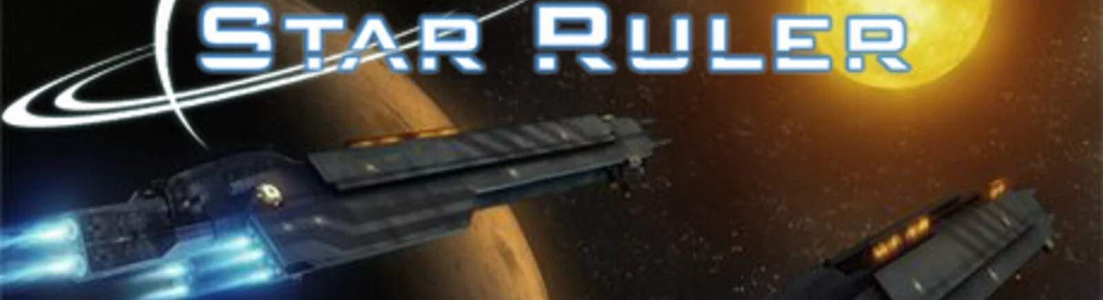 Star Ruler — системные требования и проверка ПК: минимальные и рекомендуемые требования игры