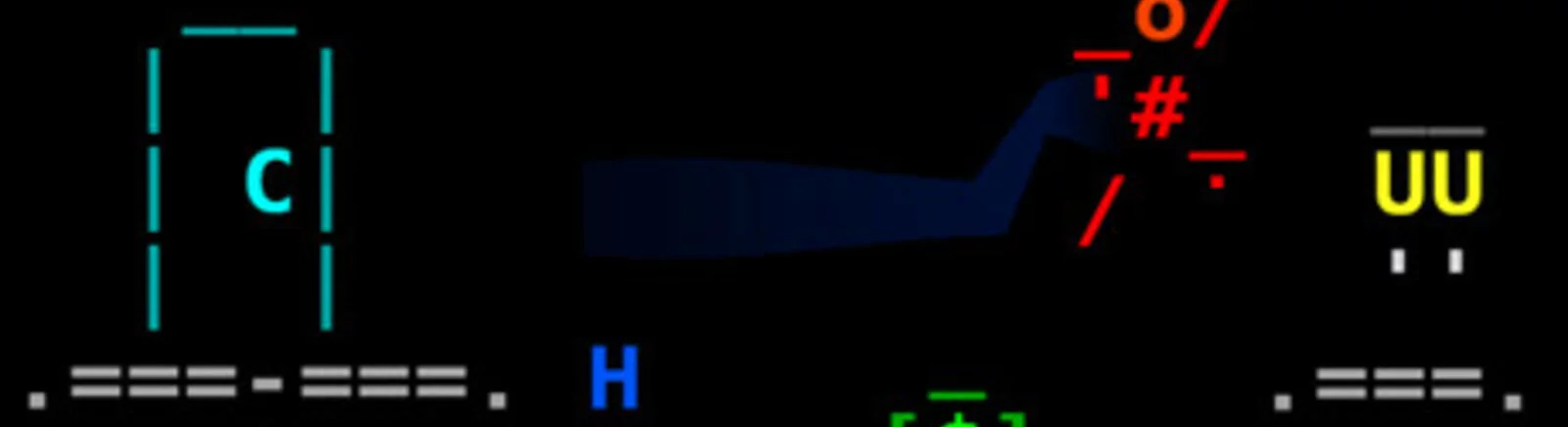 Proto Raider - что это за игра, трейлер, системные требования, отзывы и оценки, цены и скидки, гайды и прохождение, похожие игры 