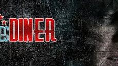 Joe's Diner - дата выхода для PlayStation 4