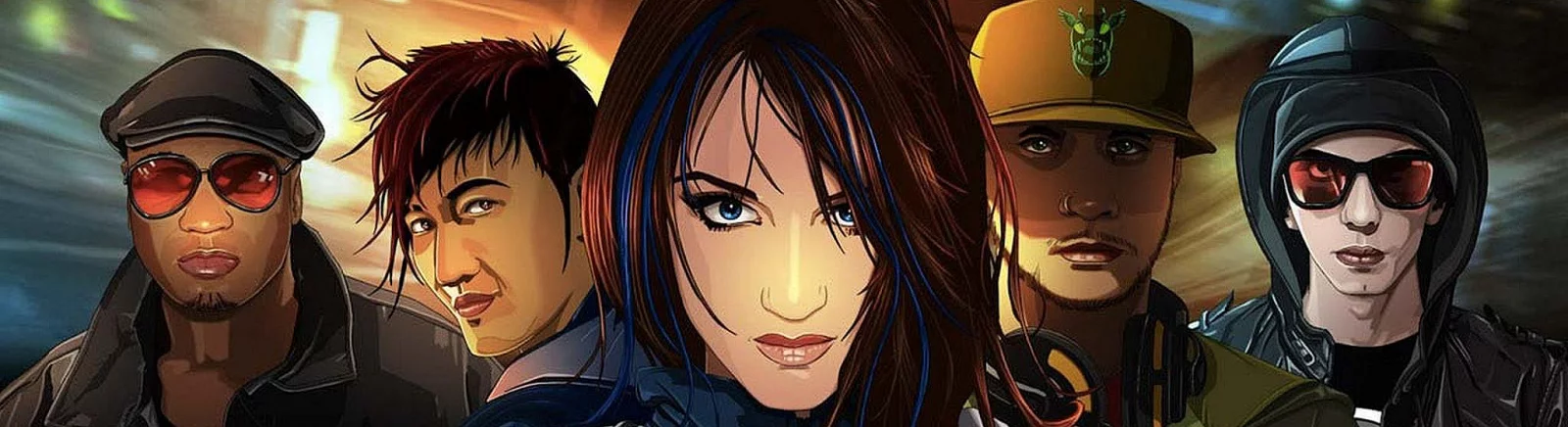 Купить CSR Racing дешево, скидки до 90% 🏷️, сравнение цен в разных магазинах