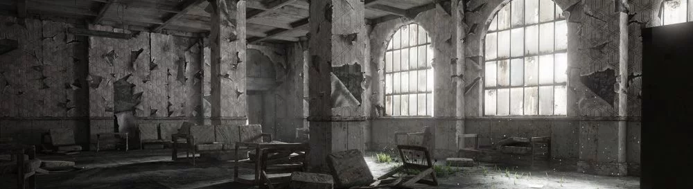 Все отзывы и оценки Homesick — 0 мнений