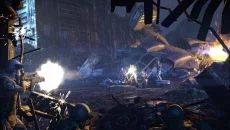 Aliens: Colonial Marines - дата выхода для Xbox 360