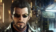 Deus Ex: Mankind Divided - дата выхода для PlayStation 4