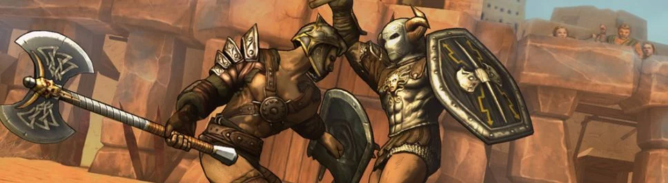 Купить I, Gladiator дешево, скидки до 90% 🏷️, сравнение цен в разных магазинах