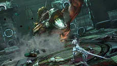 Implosion: Never Lose Hope - дата выхода для Nintendo Switch