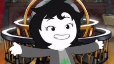 HIVESWAP: Act 1 - дата выхода для Mac