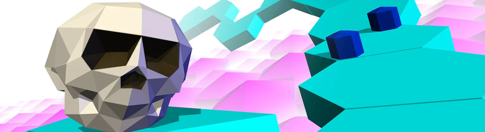 Tiltagon - что это за игра, трейлер, системные требования, отзывы и оценки, цены и скидки, гайды и прохождение, похожие игры 