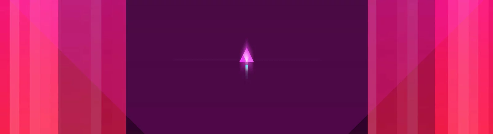 Trigonarium - что это за игра, трейлер, системные требования, отзывы и оценки, цены и скидки, гайды и прохождение, похожие игры 