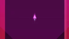 Trigonarium - дата выхода для iOS