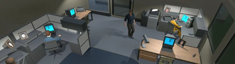 Дата выхода Tech Executive Tycoon в разных странах мира