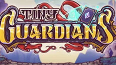 Tiny Guardians - дата выхода для Android