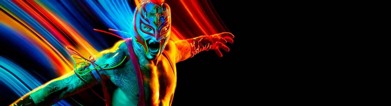 Лучшие игры для Nintendo Switch, похожие на WWE 2K