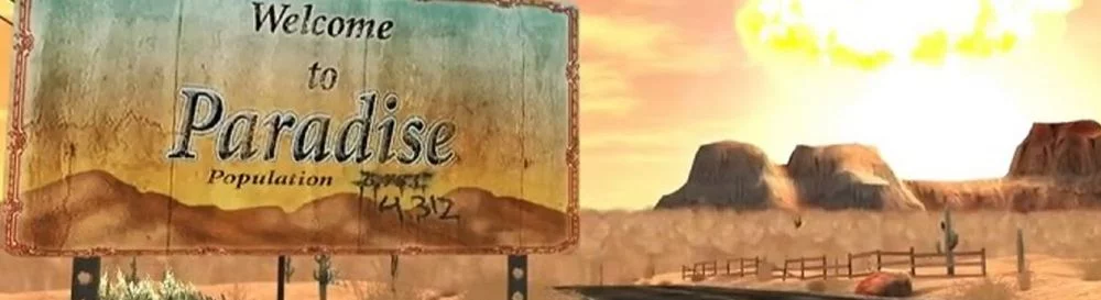 Отзыв о Postal 2: Paradise Lost от VLADIK_2