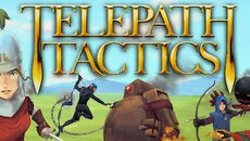 Telepath Tactics - дата выхода