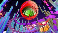 I, Robot - дата выхода