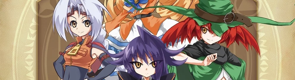 ManaCollect - что это за игра, трейлер, системные требования, отзывы и оценки, цены и скидки, гайды и прохождение, похожие игры 