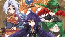 ManaCollect - дата выхода