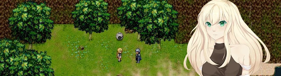 Data Hacker: Reboot - что это за игра, трейлер, системные требования, отзывы и оценки, цены и скидки, гайды и прохождение, похожие игры 